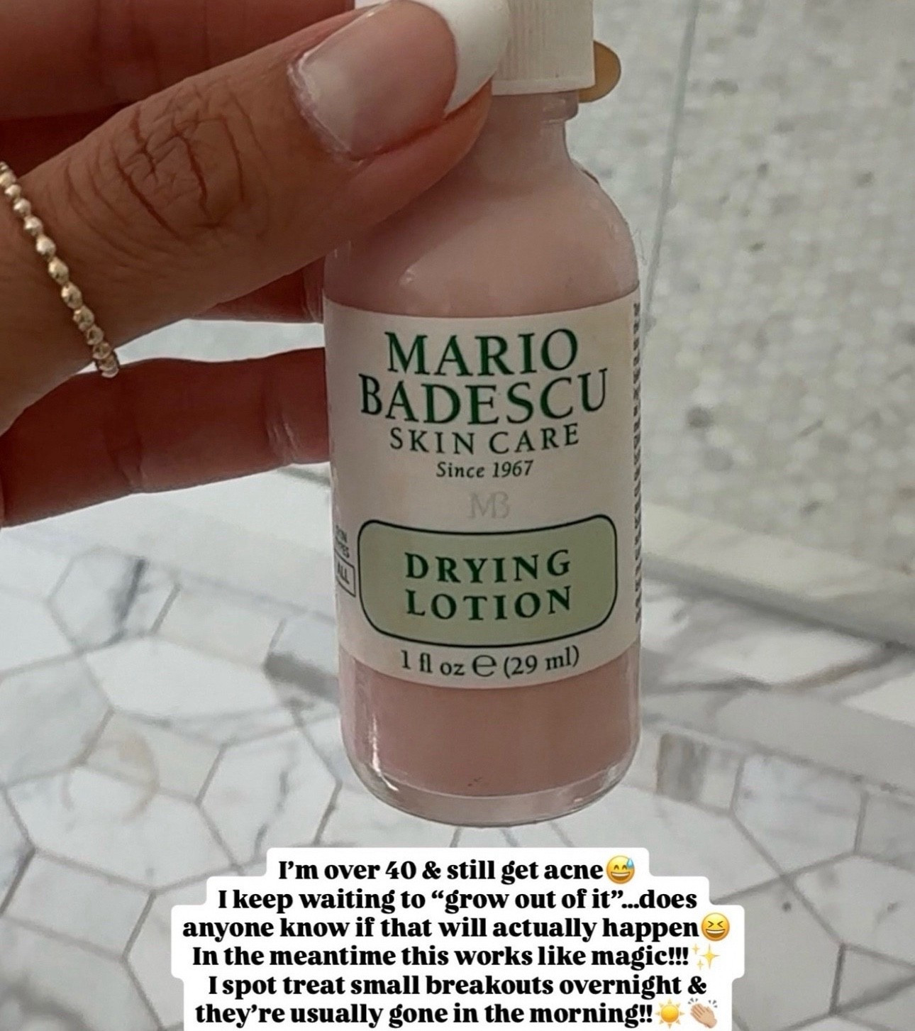 Scroll to shop! Follow for more finds! Xo! 🥰 

#LTKFindsUnder50 #LTKBeauty #LTKFindsUnder100