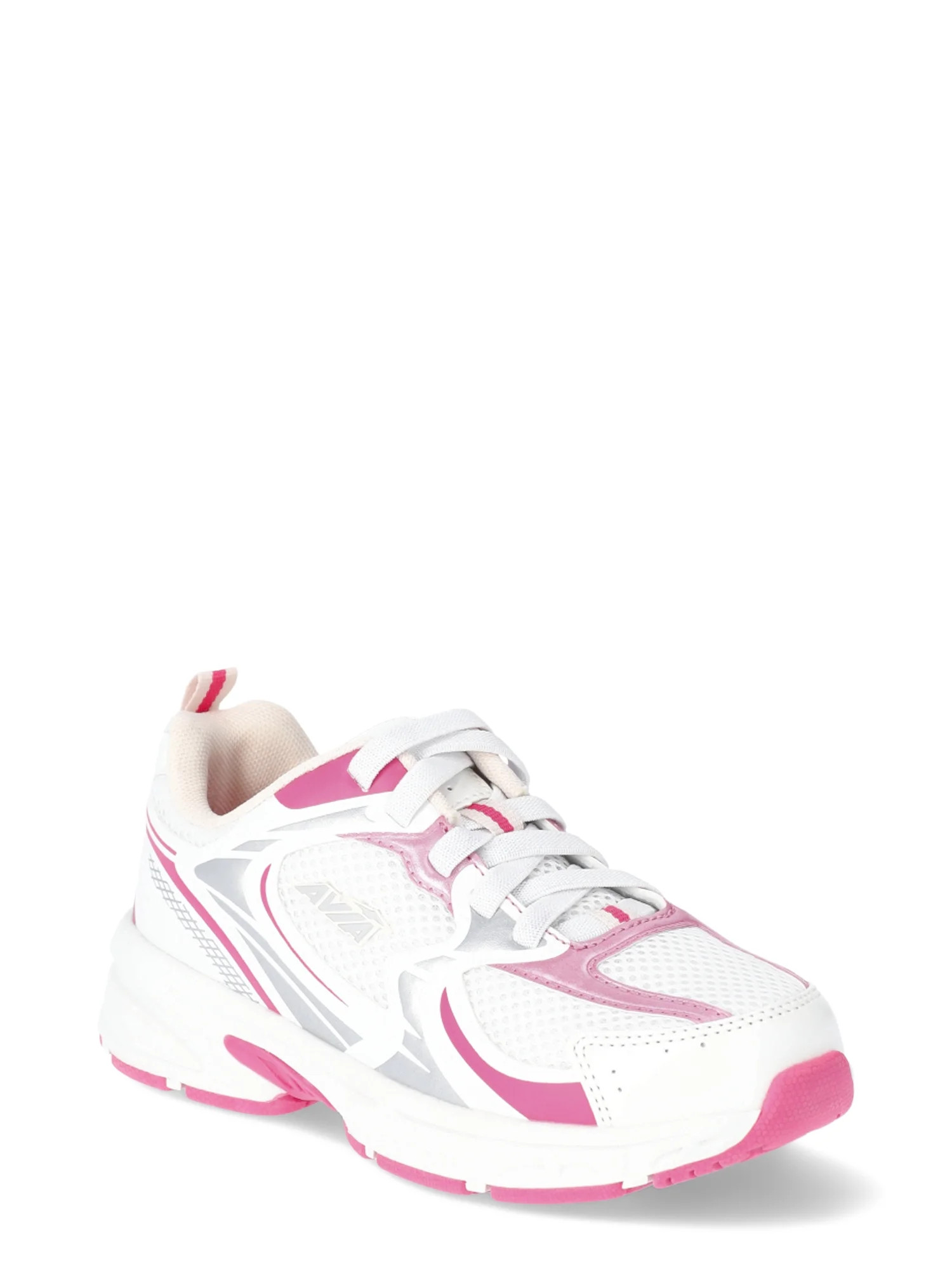 Avia 5000 Little & Big Kid Chunky Trainer Sneakers | Walmart (US)