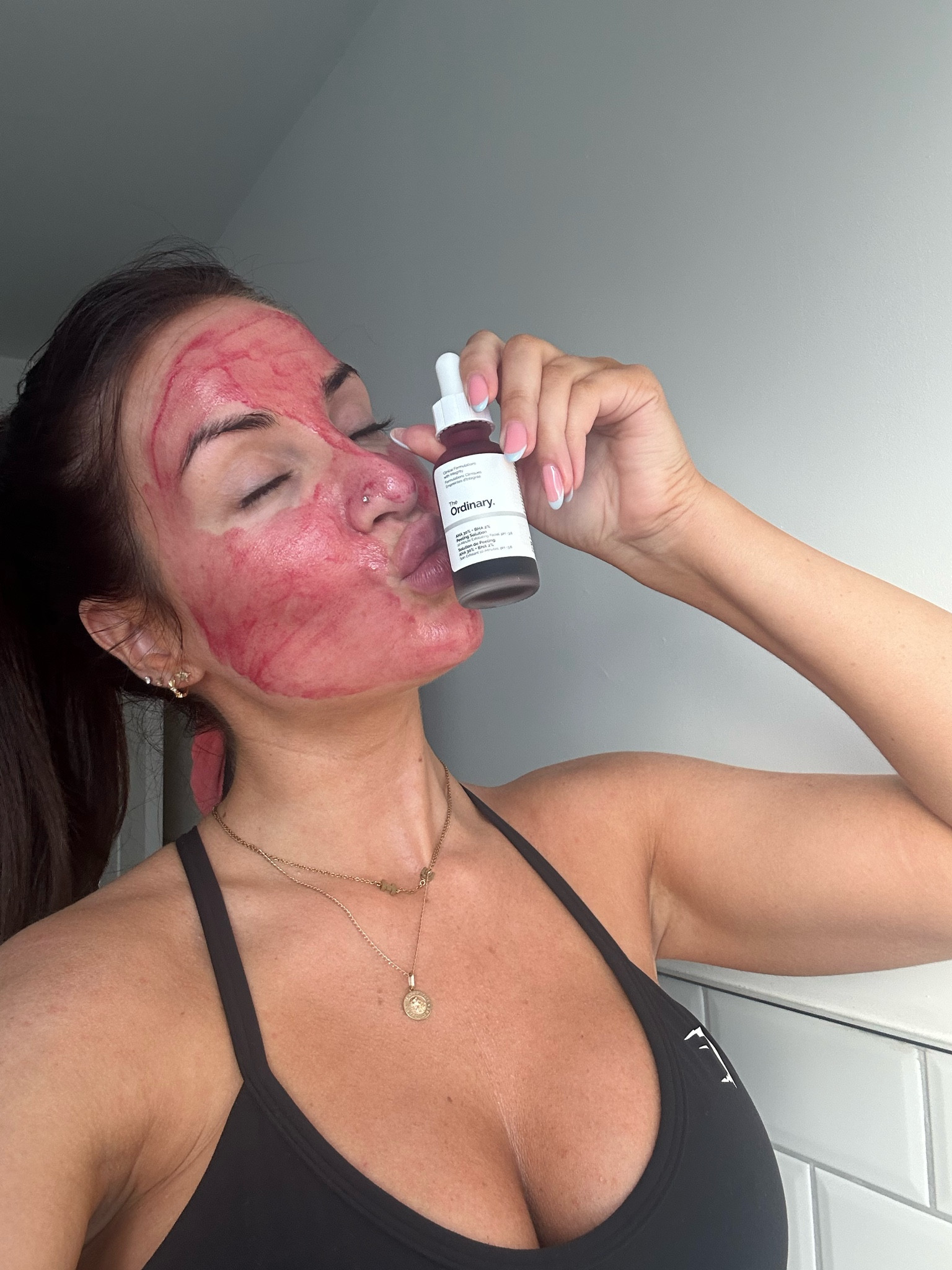 skin saviour 

#LTKuk #LTKbeauty