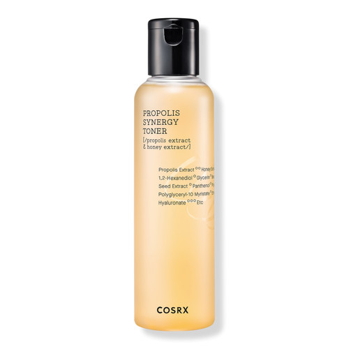 COSRXFull Fit Propolis Synergy Toner | Ulta