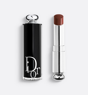 Dior Addict - Lpistick - 730 Star | Dior Beauty (US)