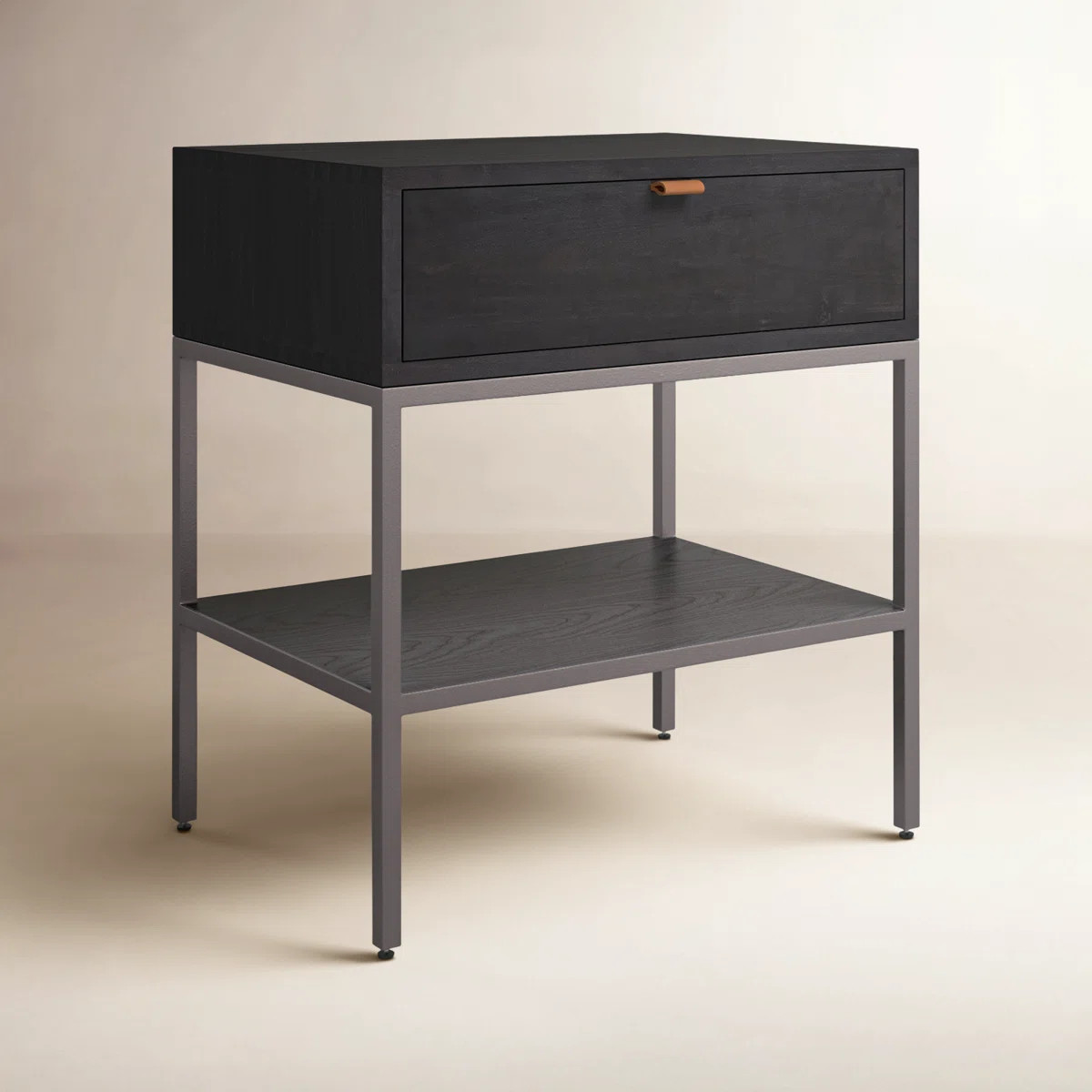 Loki 24'' W Nightstand | Wayfair North America