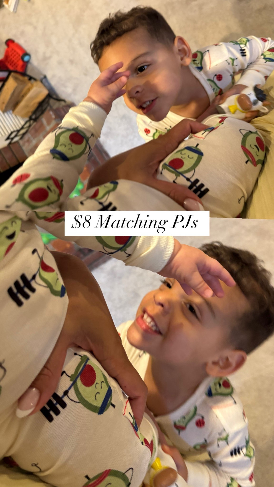 Some of my OLD NAVY Favorites

#LTKSaleAlert #LTKStyleTip #LTKBaby