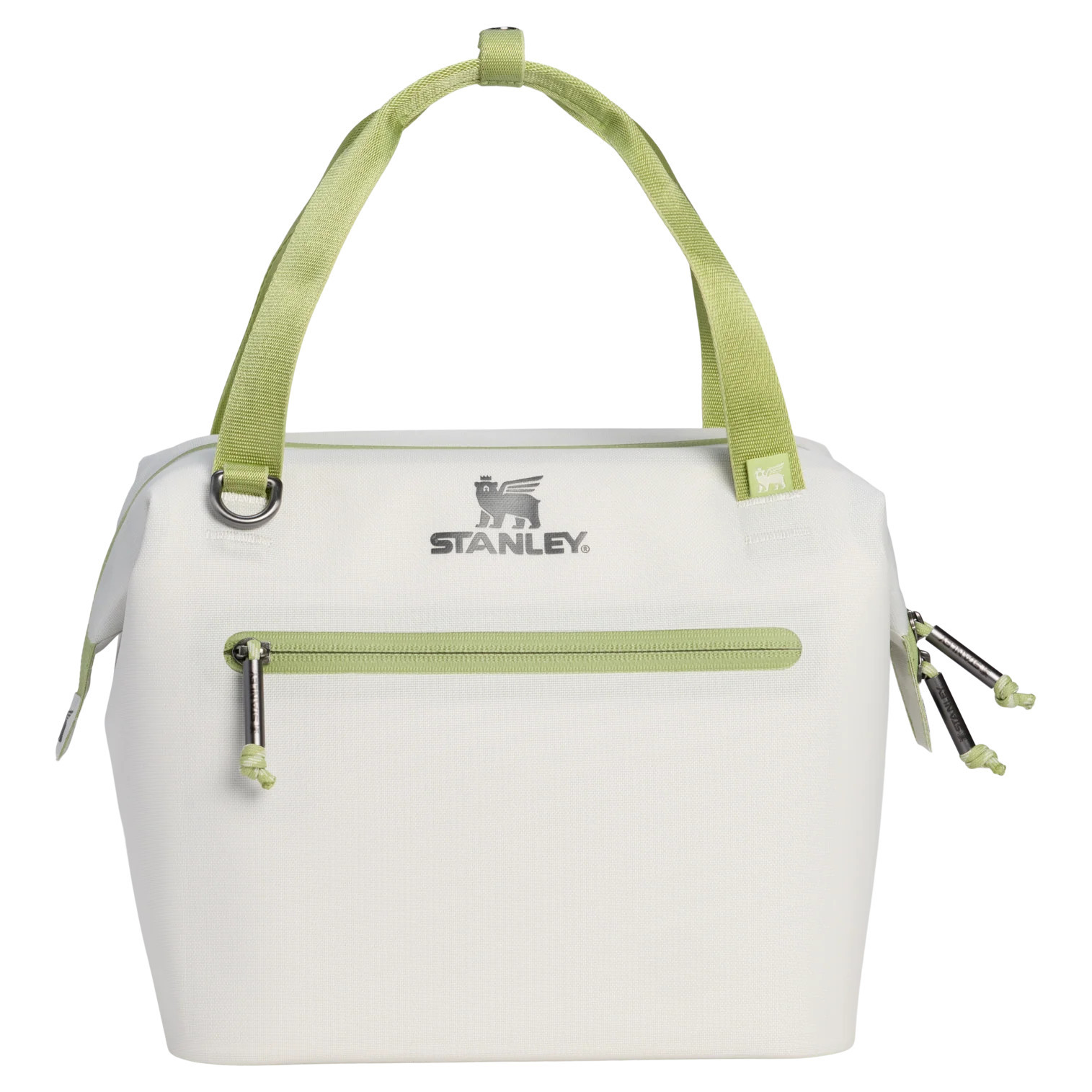 The Stanley 1913 x Nelly Korda All Day Julienne Mini Cooler | 7.4 QT | Stanley 1913 (US)