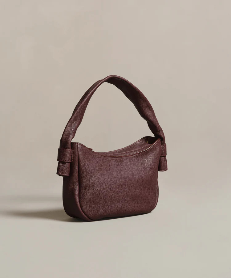 Loren Shoulder Bag | Jenni Kayne
