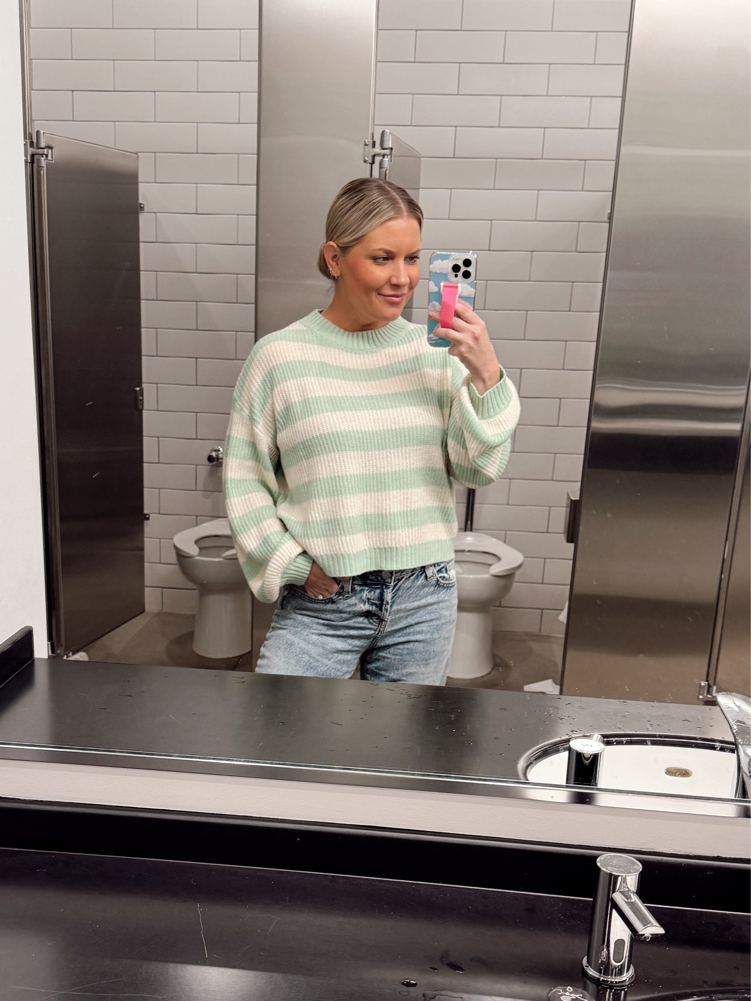 #LTKStyleTip #LTKFindsUnder100 #LTKFindsUnder50