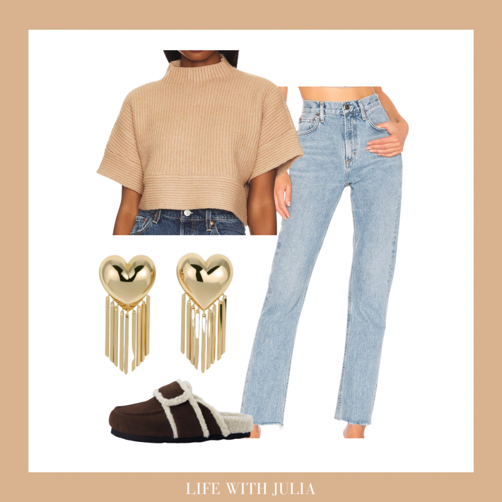 spring transitional🫶🏻

#LTKstyletip #LTKMostLoved #LTKfindsunder100