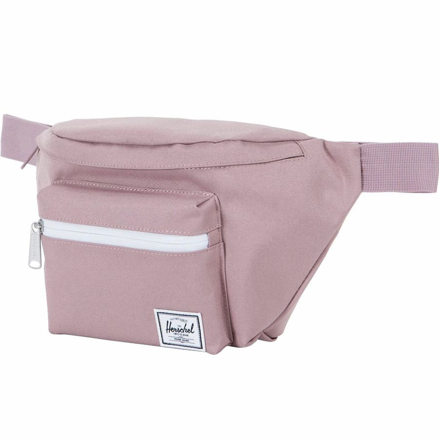 Seventeen 3.5L Hip Pack | Backcountry