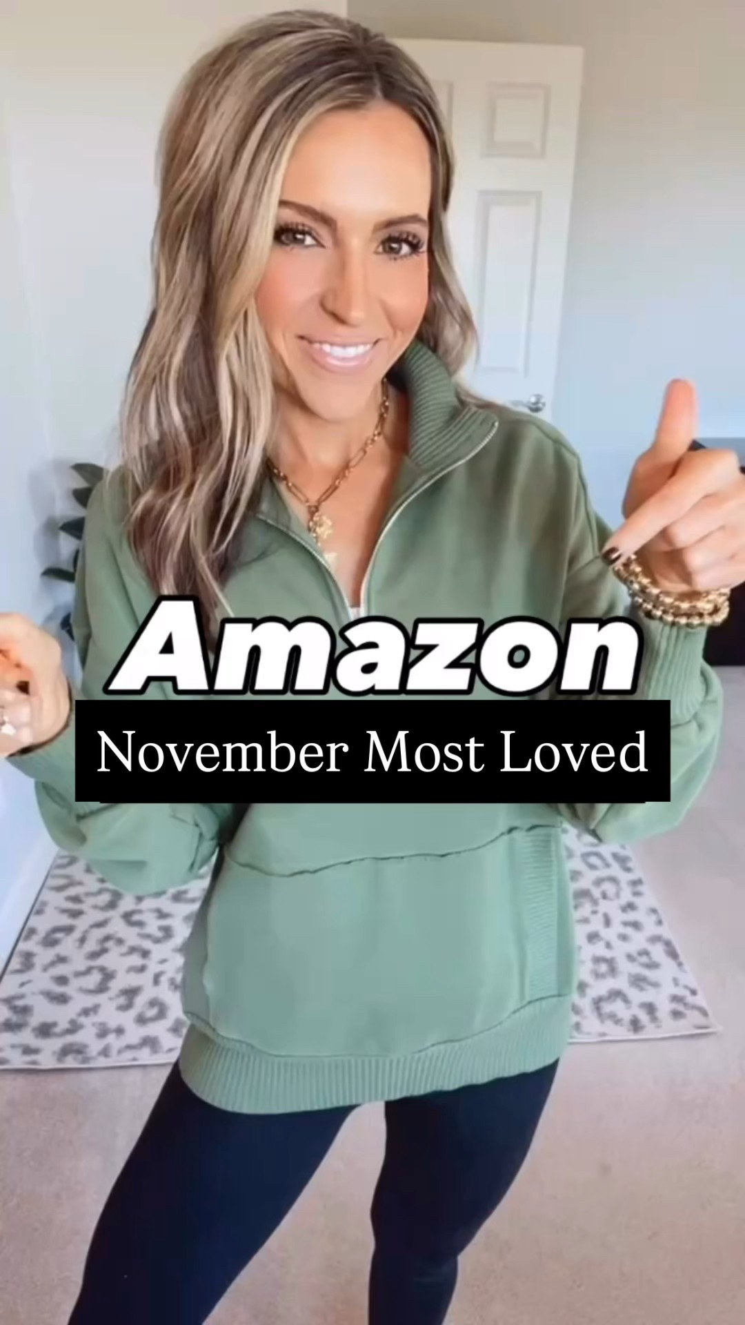 Top picks for cozy and stylish winter wear. From turtlenecks to fluffy slippers, perfect for staying warm this season!

#LTKSeasonal #LTKootd #LTKPetite