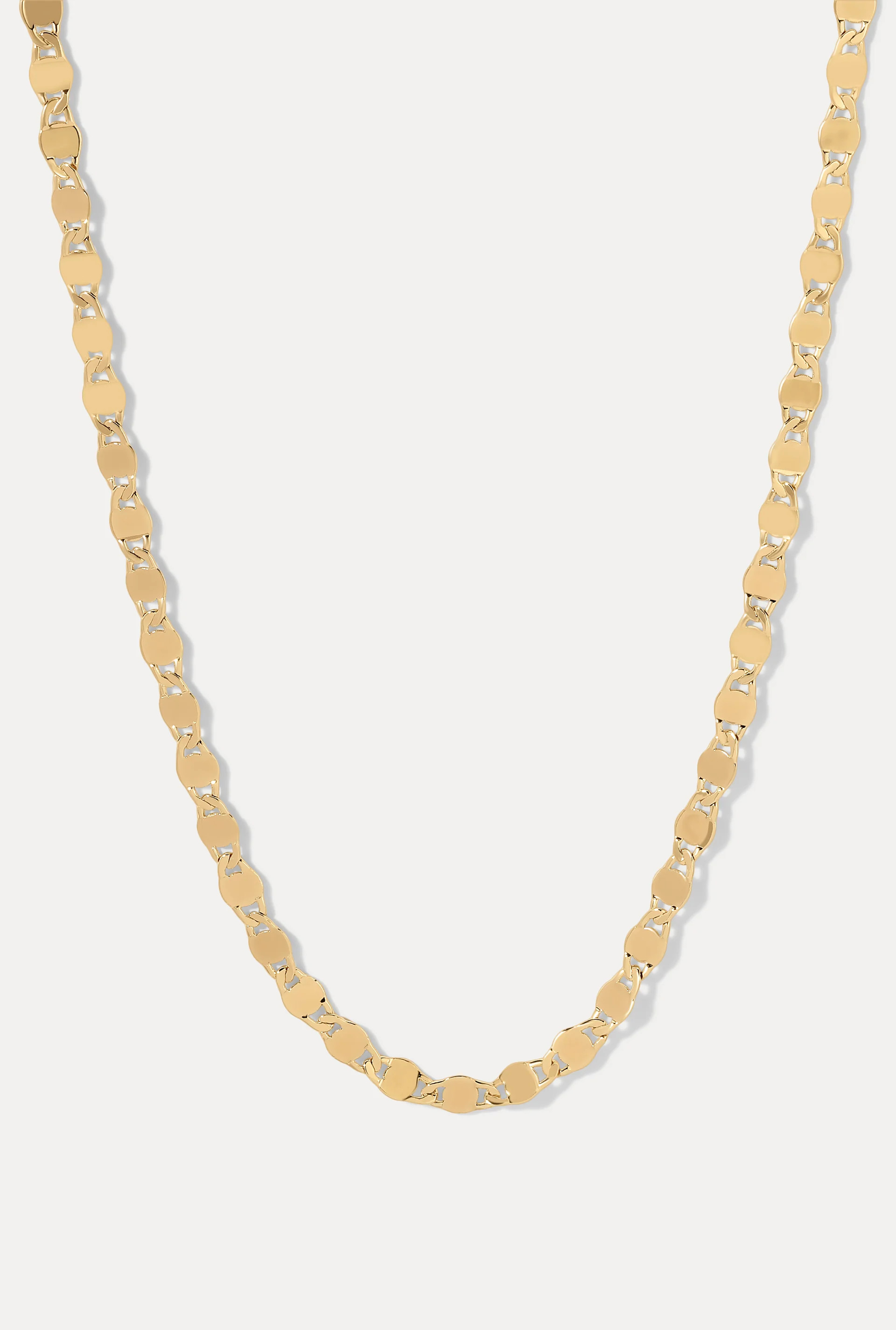 Ava Necklace | Miranda Frye Inc.