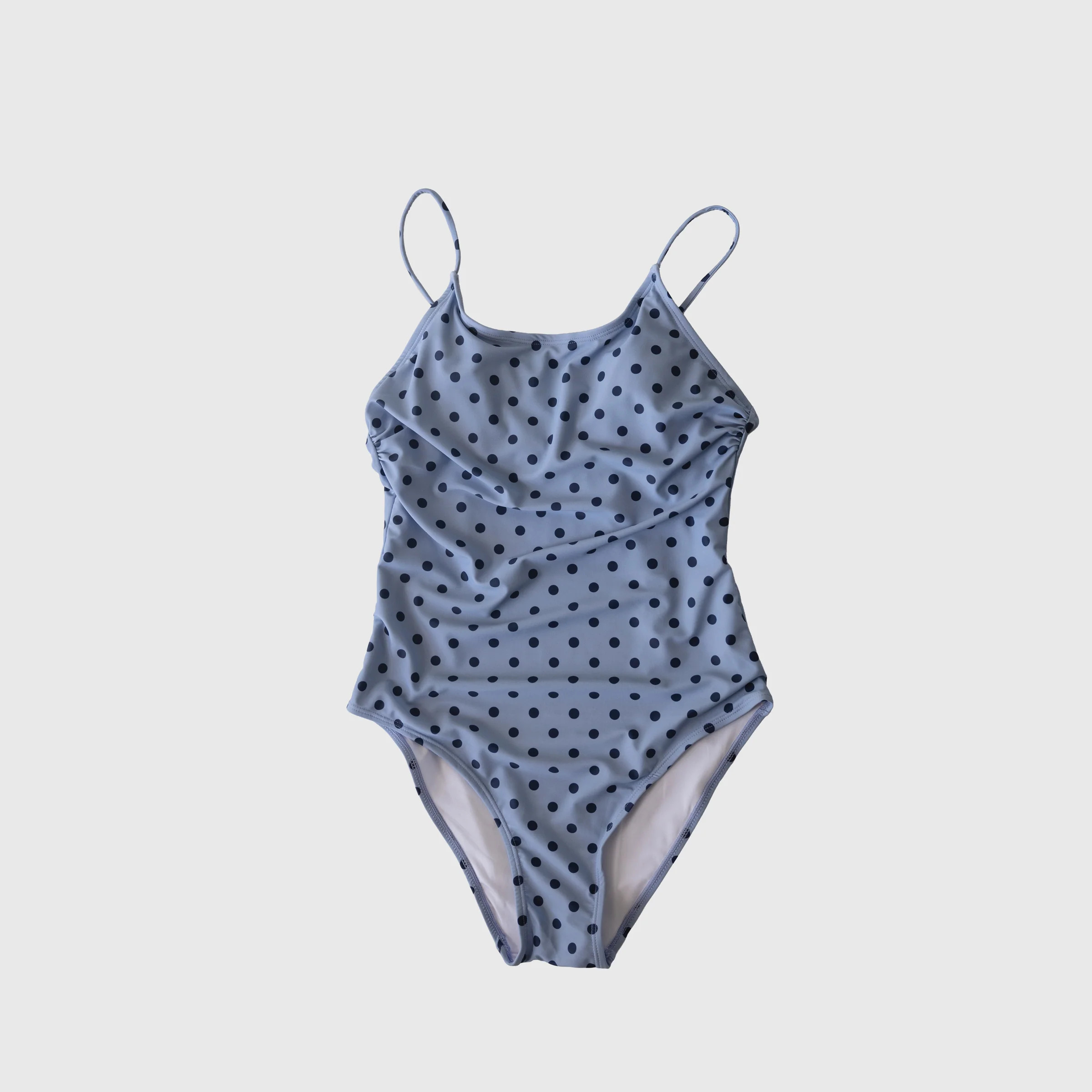 Women's One Piece Swimsuit | Sully | Forever French