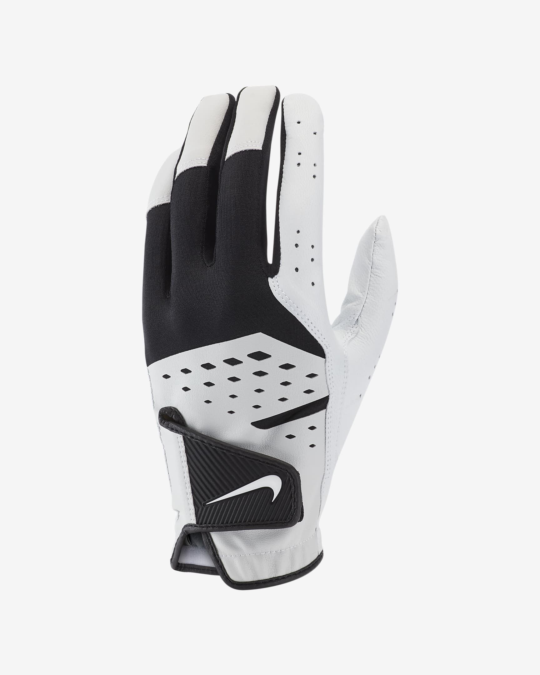 Golf Glove (Left Regular) | Nike (US)