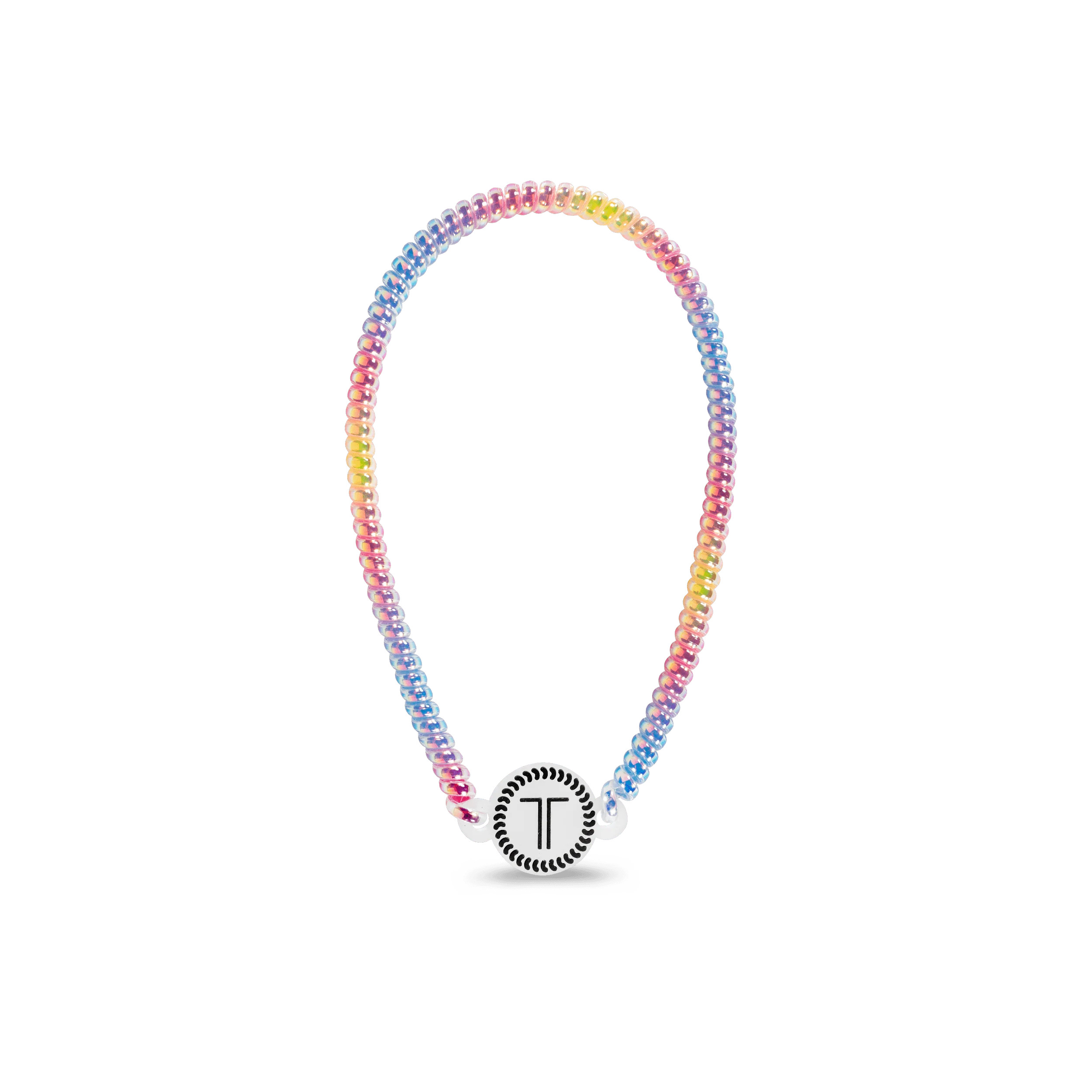 Eat Glitter for Breakfast | TELETIES