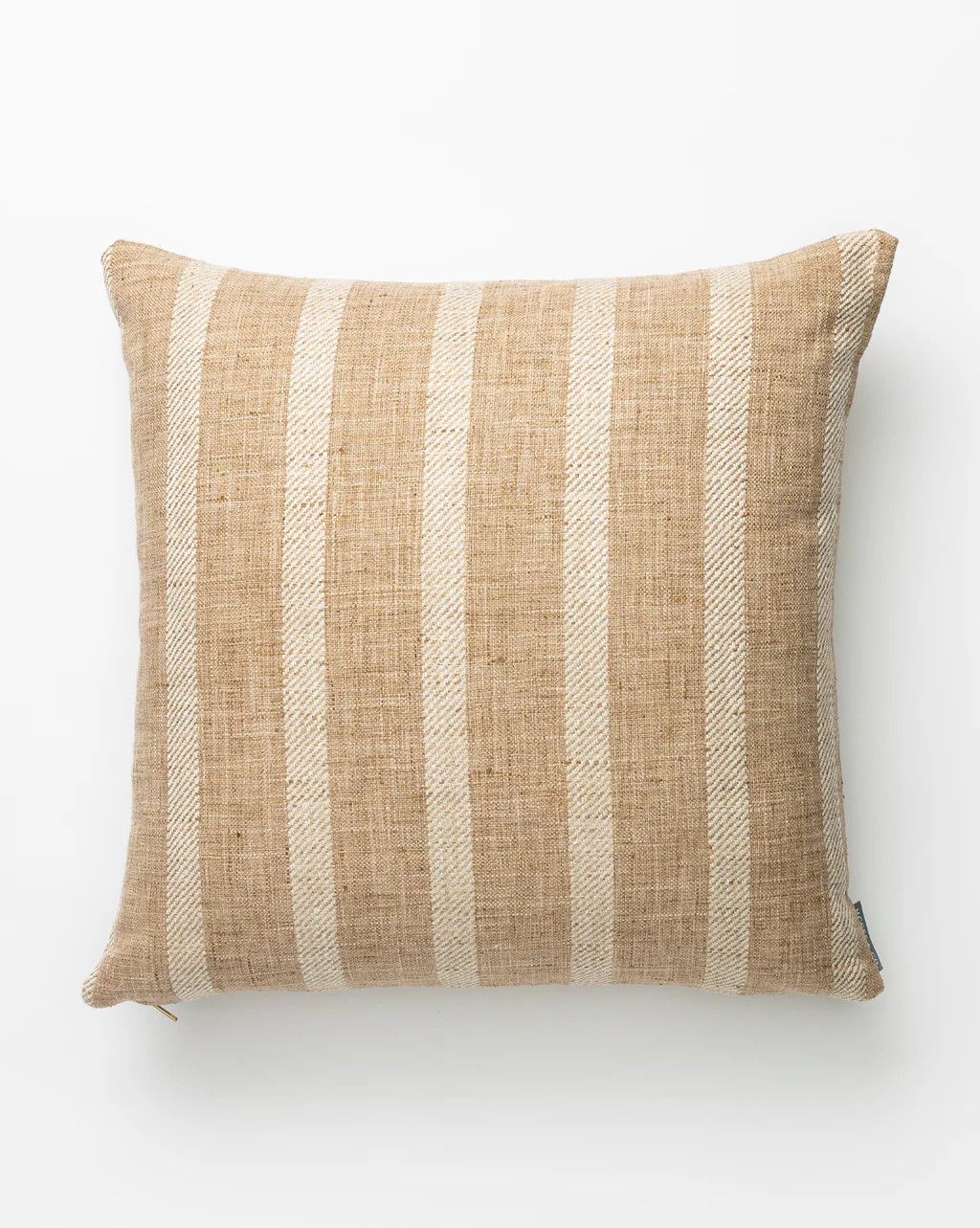 Uriah Pillow Cover | McGee & Co.