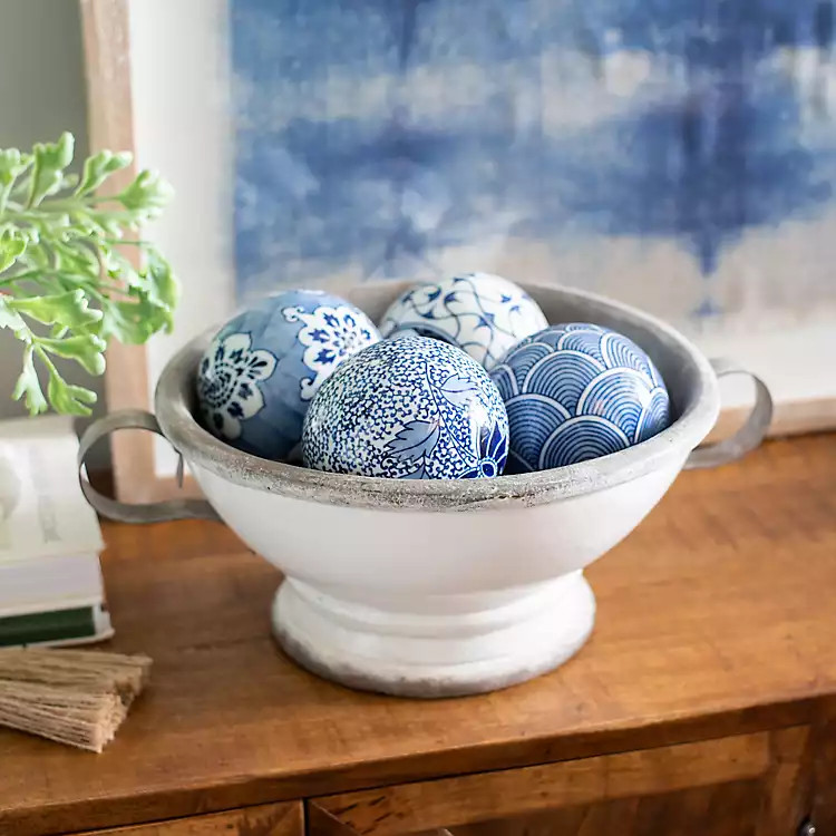 Kirkland's | Kirkland's Home