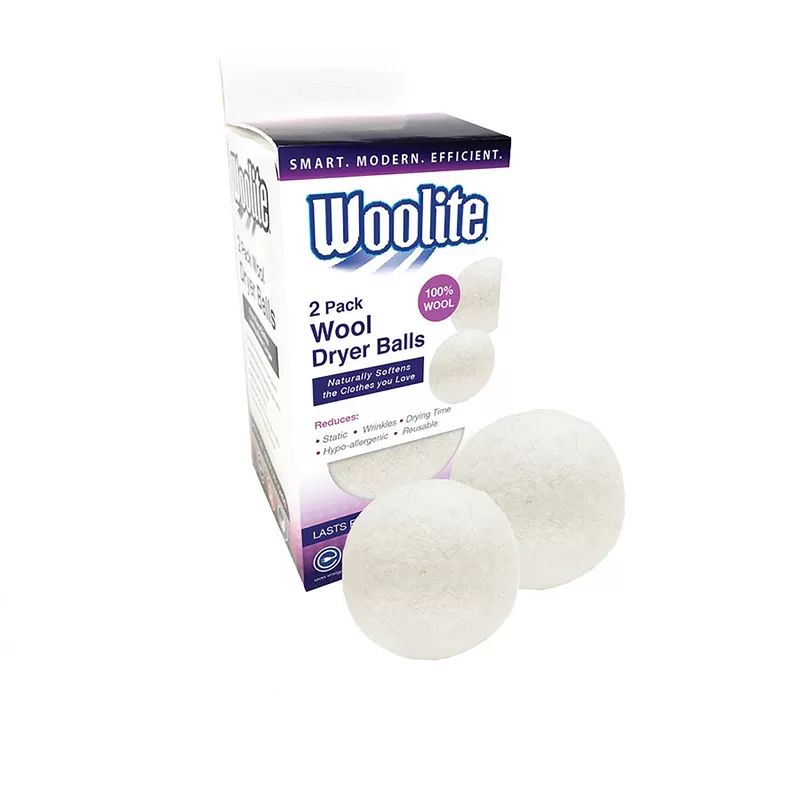 Woolite Dryer Ball | Wayfair North America