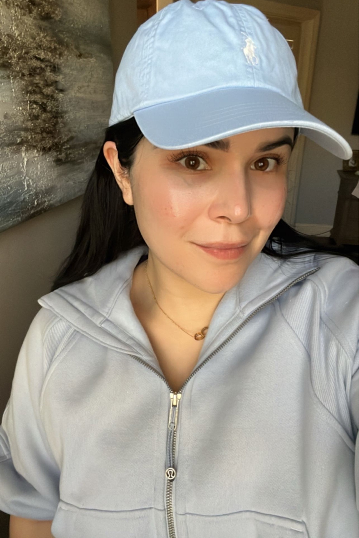 #LTKSeasonal #LTKunder50 #LTKunder100