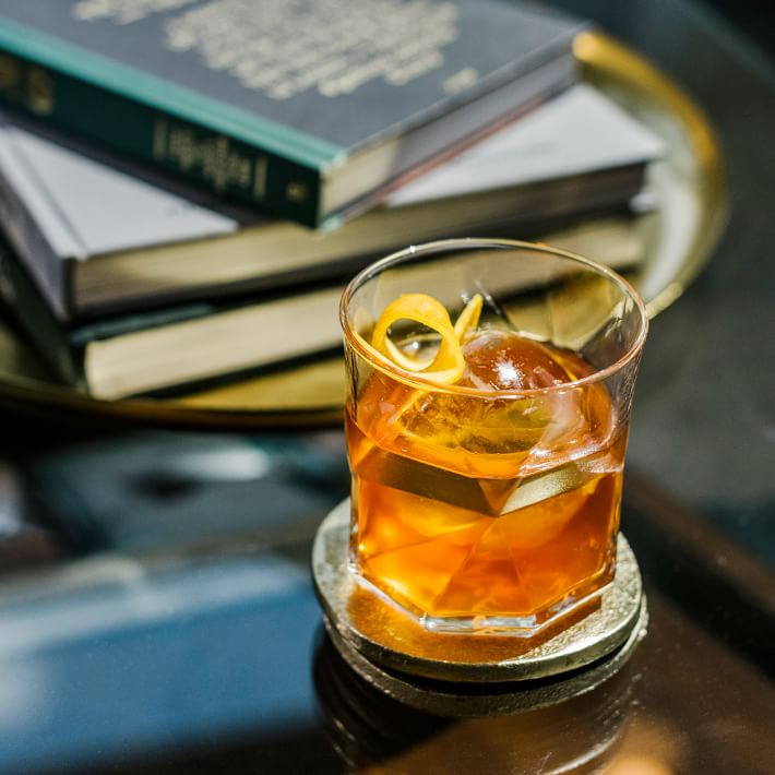 Clear | West Elm (US)