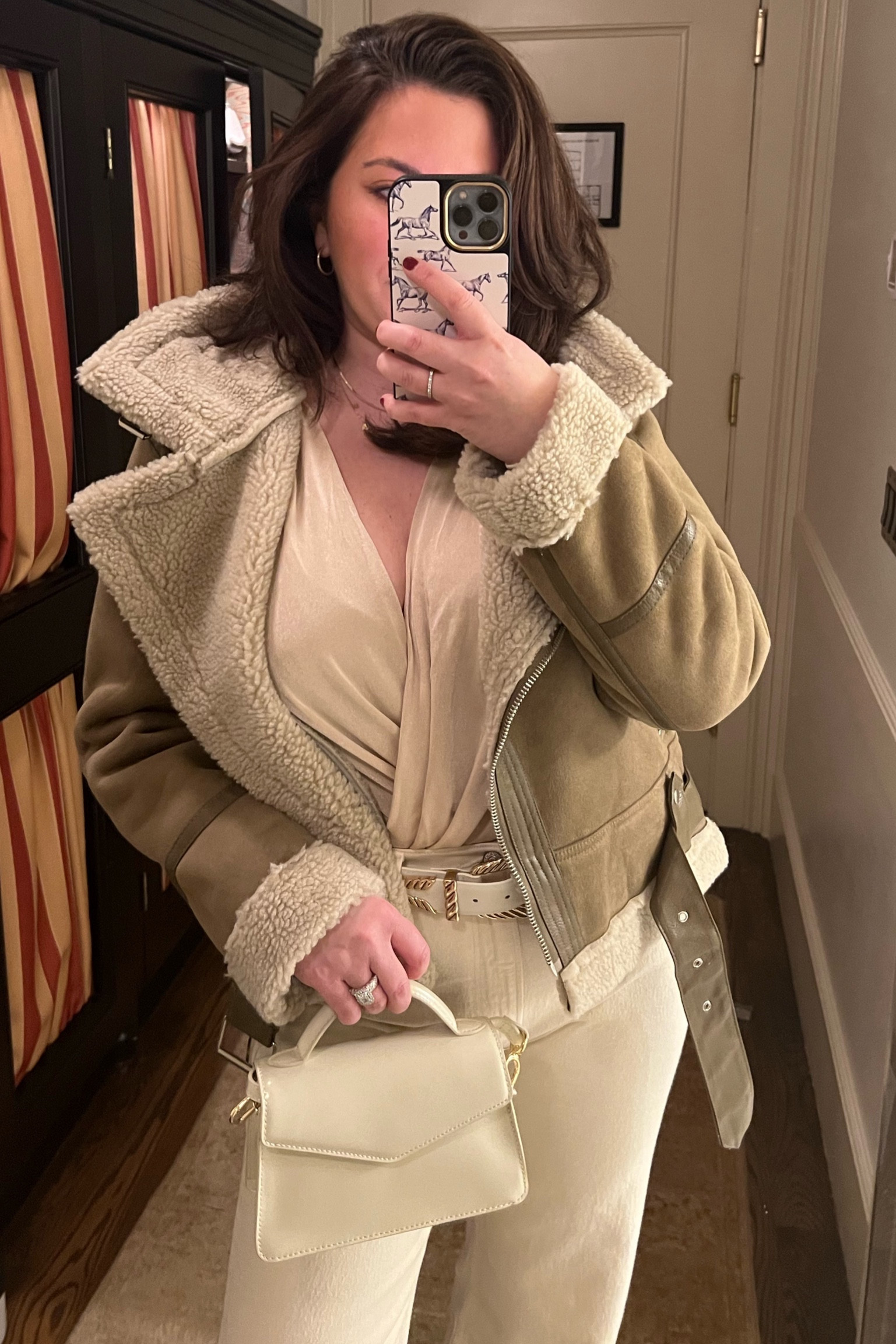Nyc night 1 