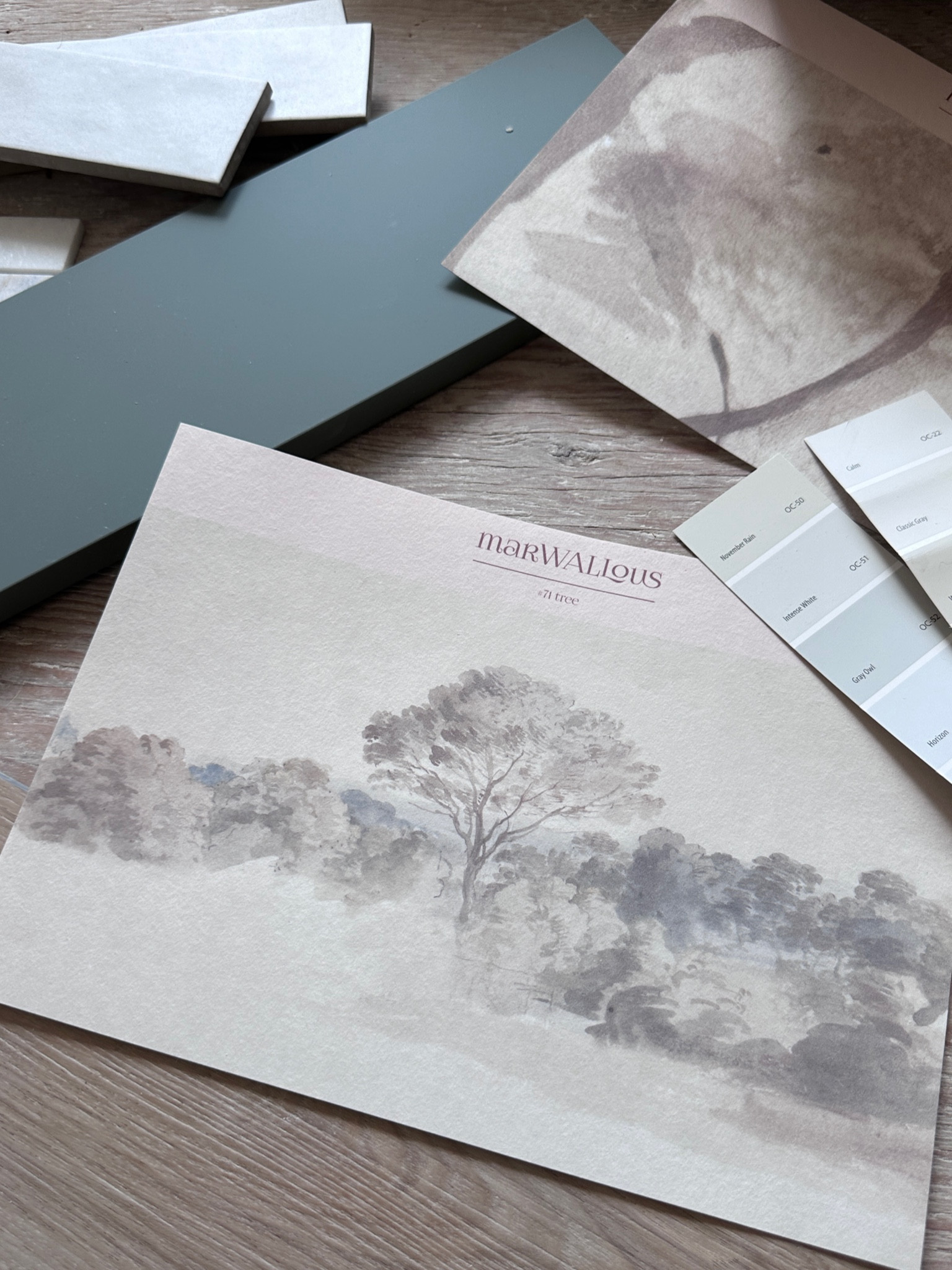 Ummmm…..I think this wallpaper is an obvious yes. Are we agreed?? #wallpaper #etsy 

#LTKstyletip #LTKhome