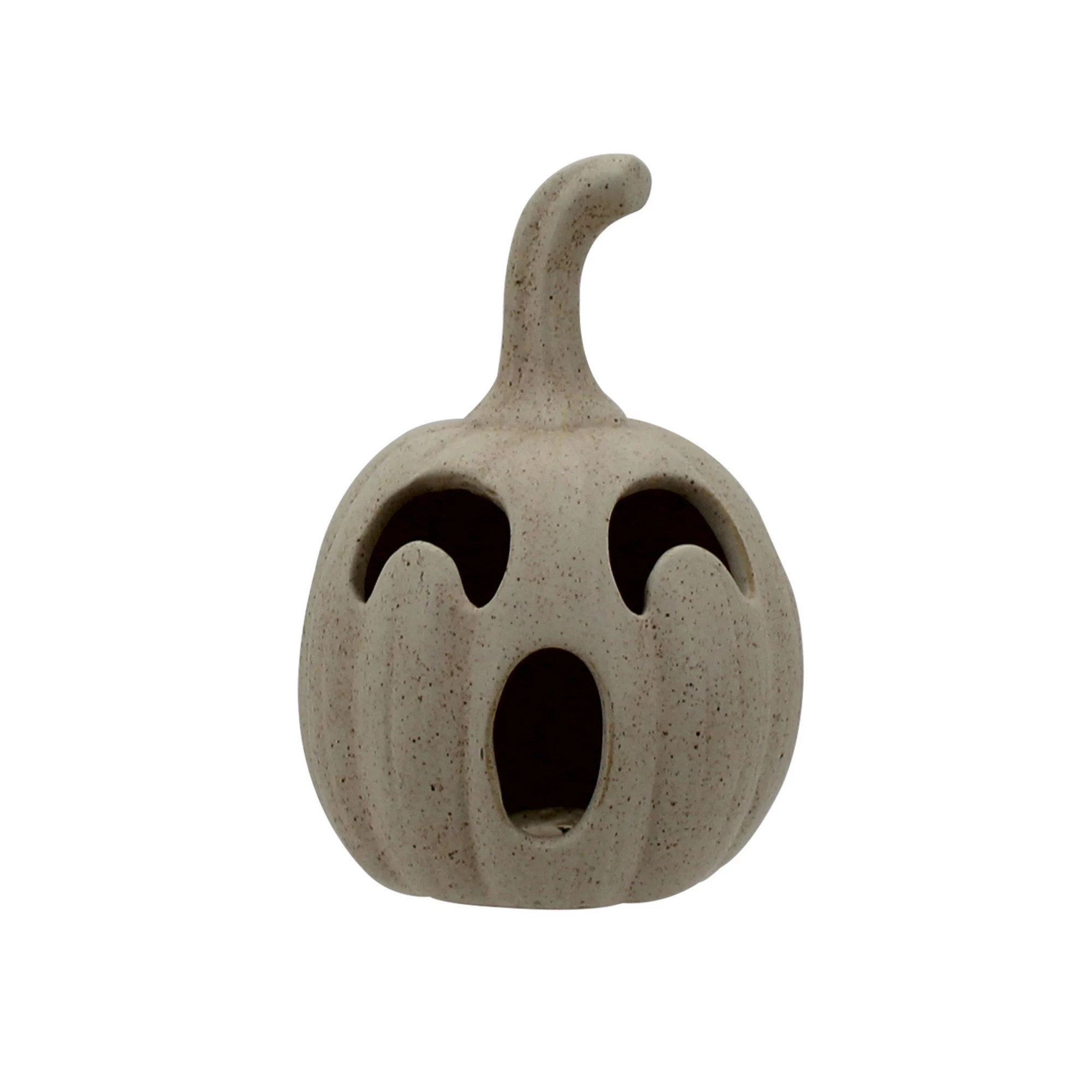 Celebrate Together\u2122 Halloween Ceramic Jack O' Lantern Pumpkin Table Decor | Kohl's