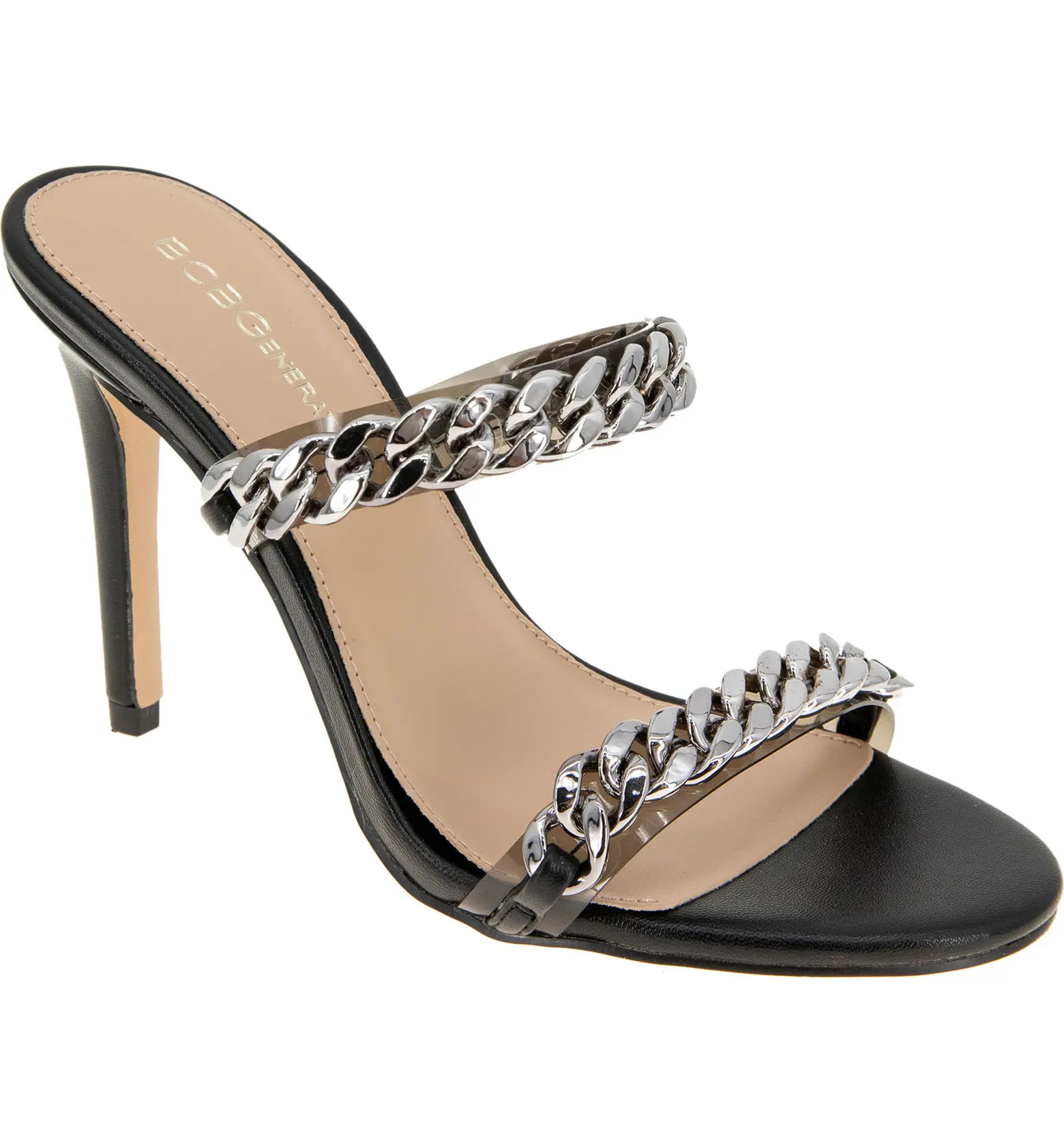 Jesta Sandal | Nordstrom
