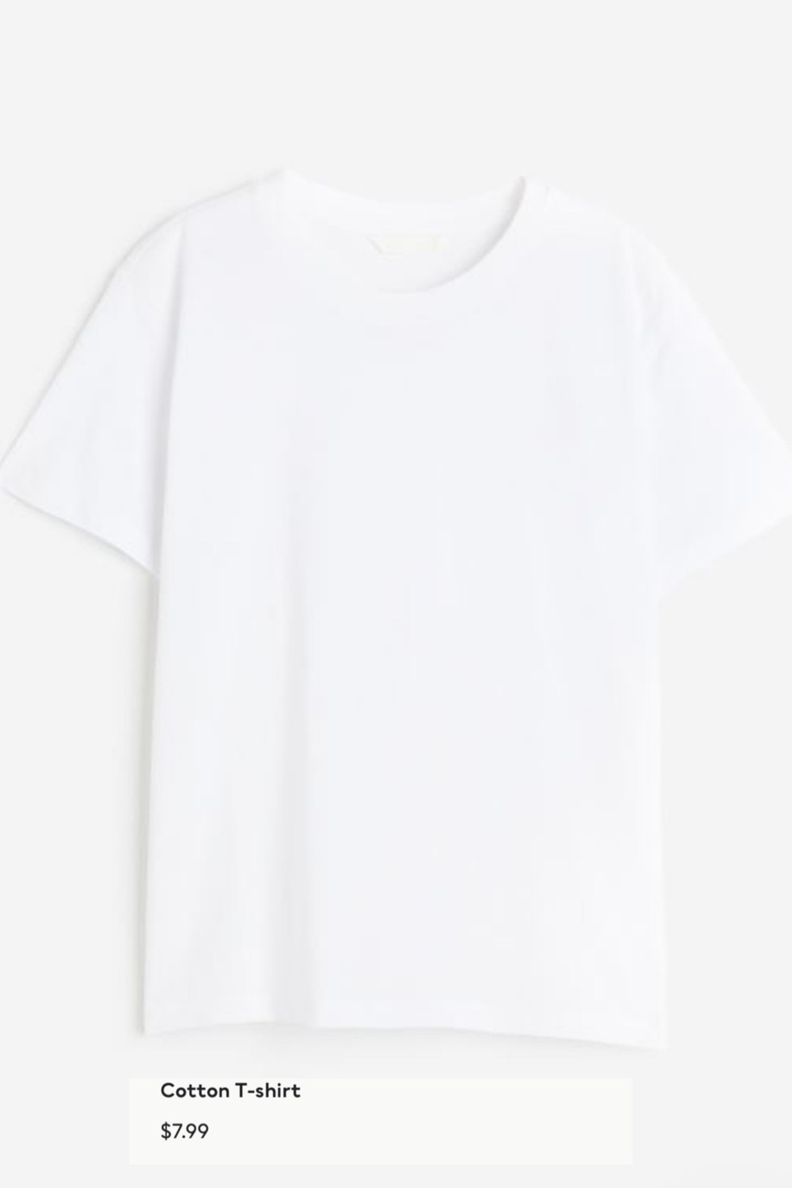 Must have fall capsule wardrobe 

#LTKfindsunder50 
#LTKFindsUnder100 
#LTKsalealert
#LTKstyletip 