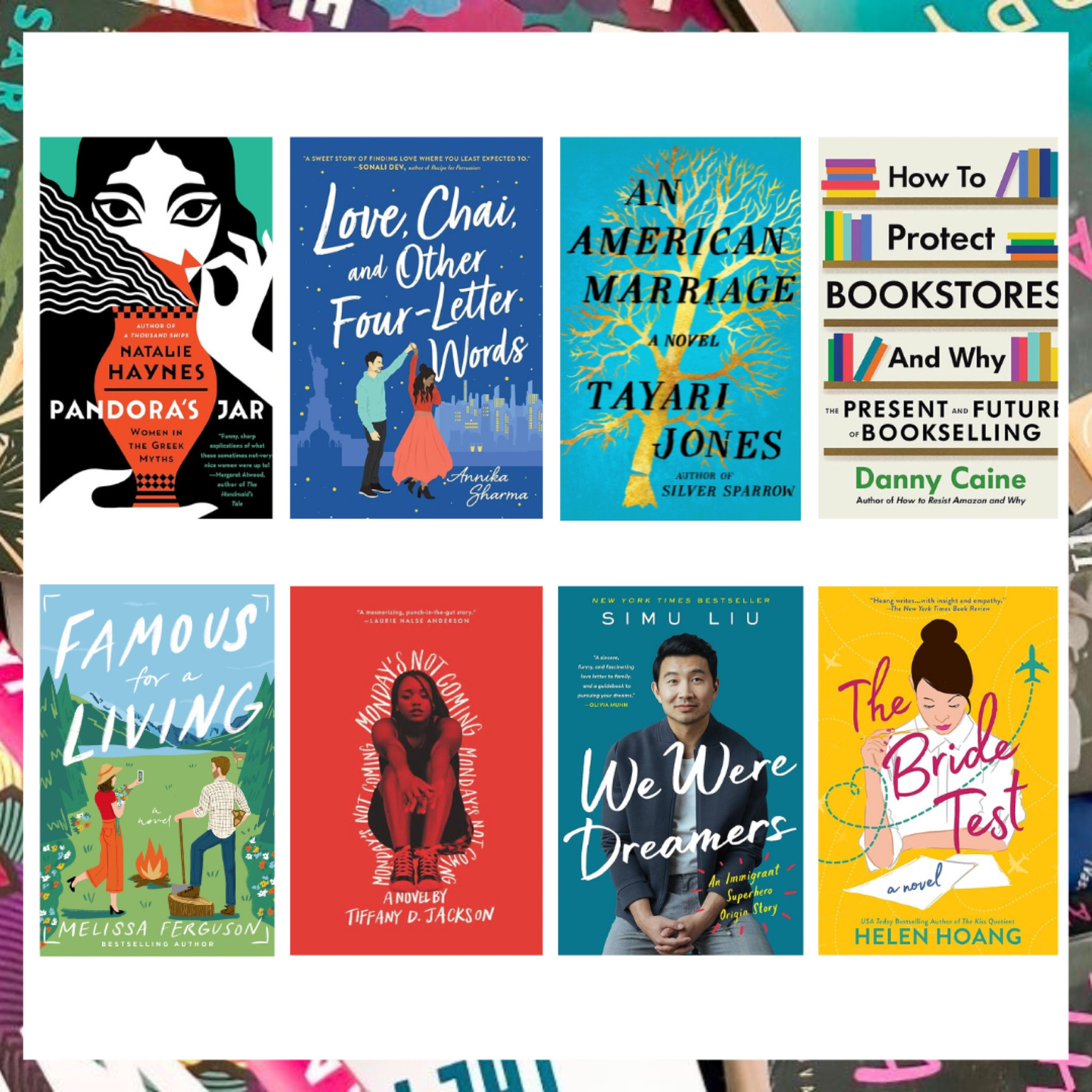 Books on sale, book sale, audiobook, audiobook sale, Libro.fm, books to read, book recommendation, books for travel

#LTKsalealert #LTKGiftGuide #LTKfindsunder50