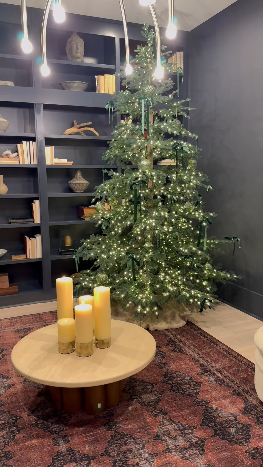 Balsam Hill Christmas Tree Nordstrom Target Amazon Holiday Decor Home Decor

#LTKHome #LTKHoliday #LTKSeasonal