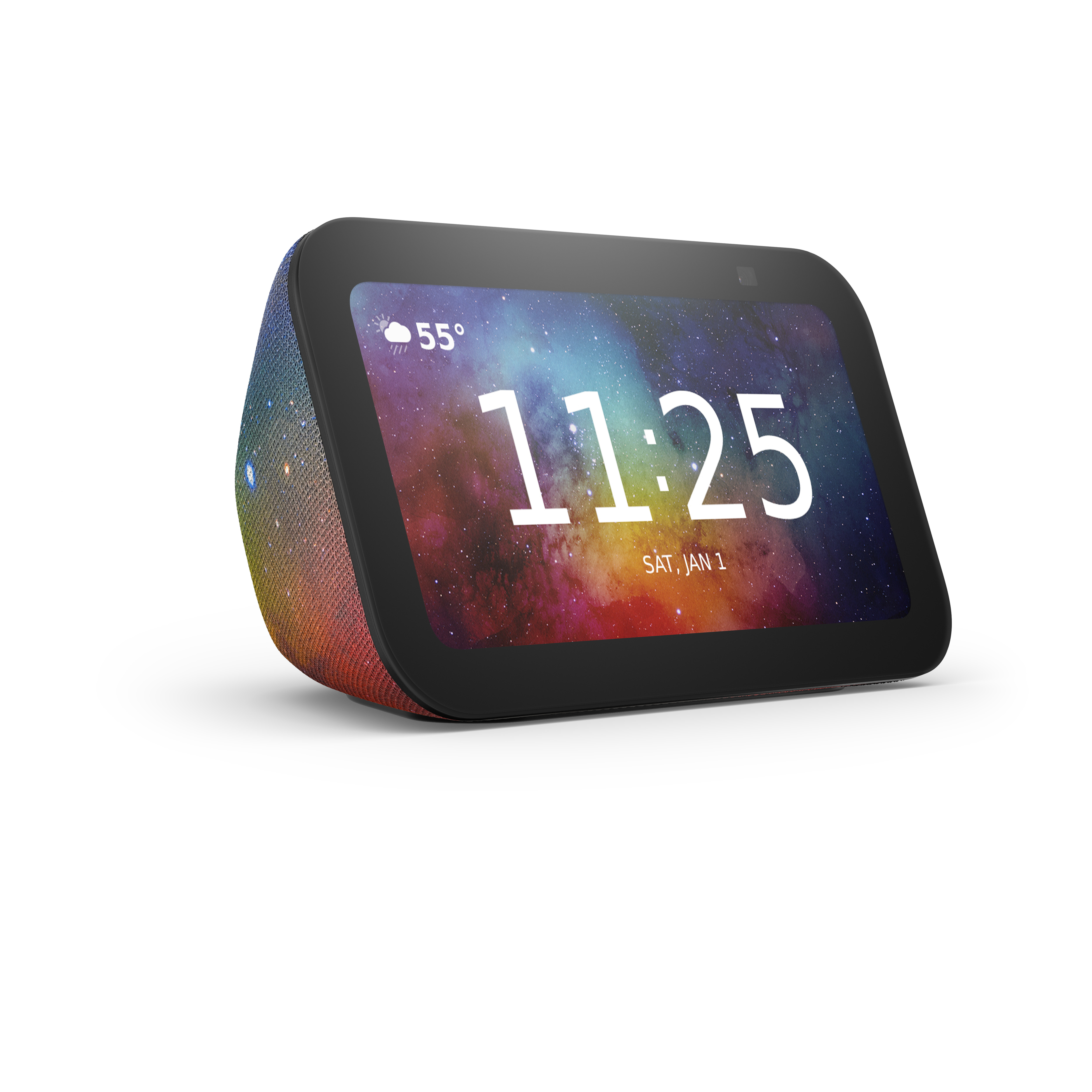 Visit the Echo & Alexa Store | Amazon (US)