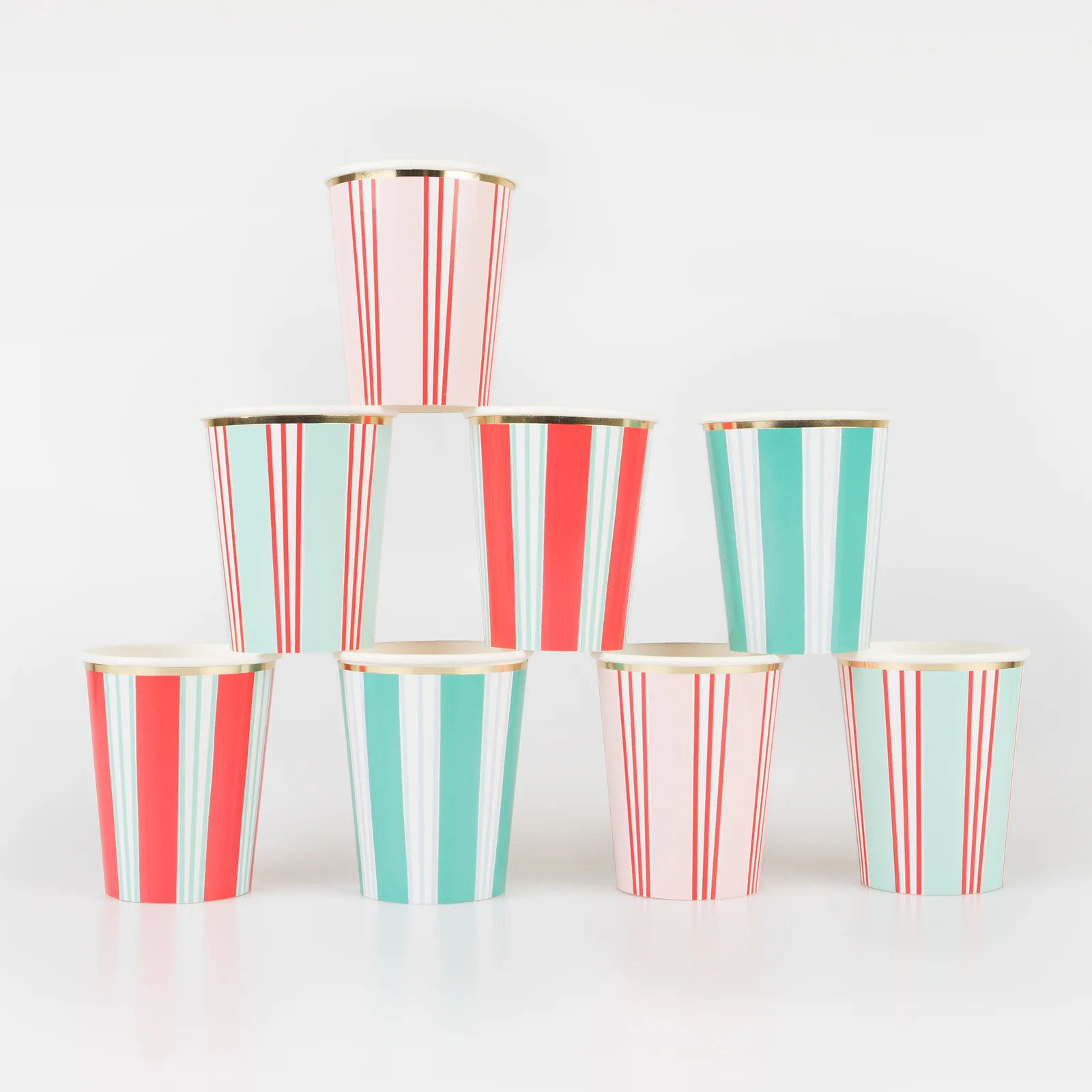 Festive Cups | Meri Meri