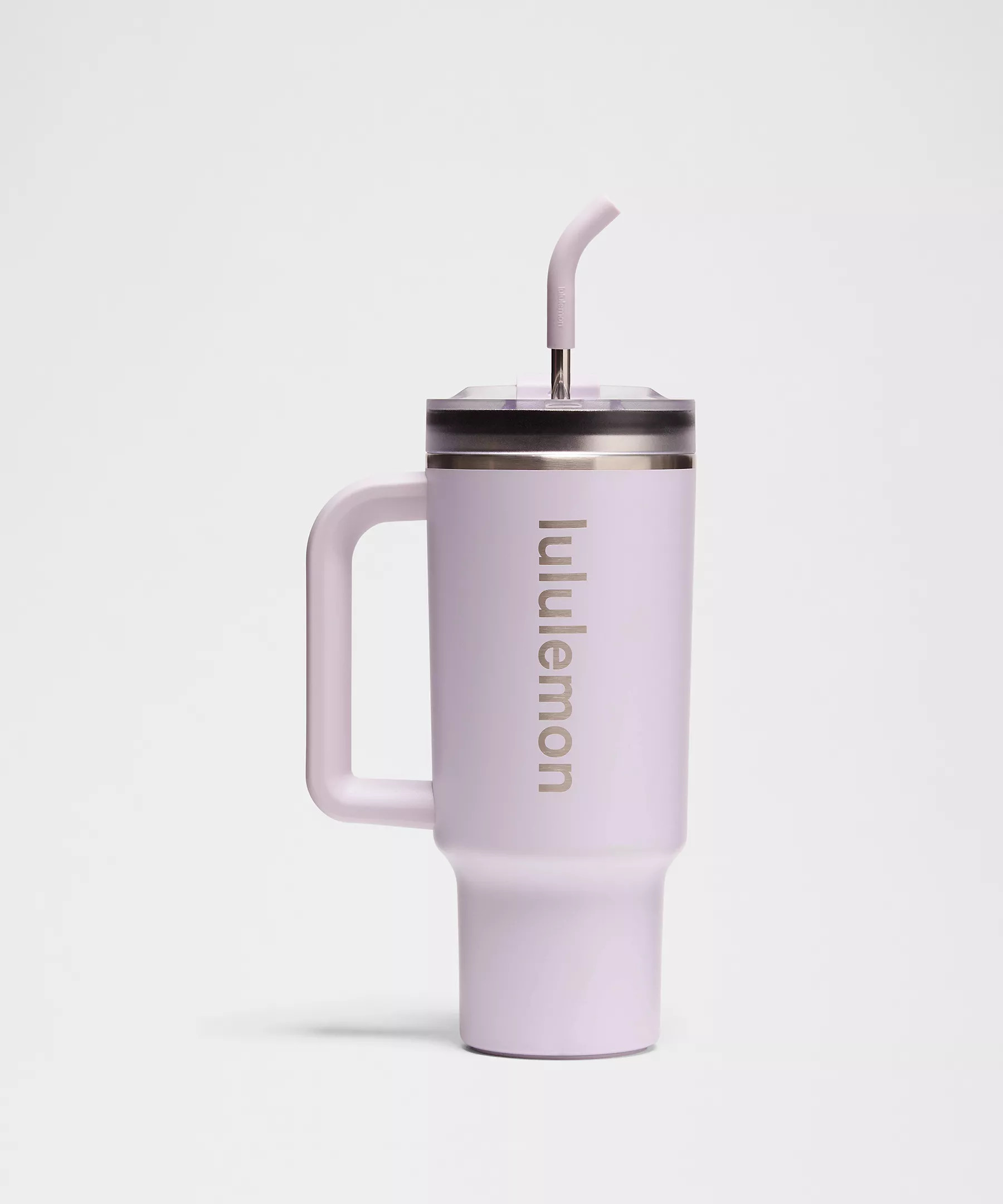 Insulated Tumbler 40oz | Lululemon (US)