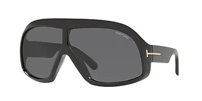 Tom Ford | Sunglass Hut (US)
