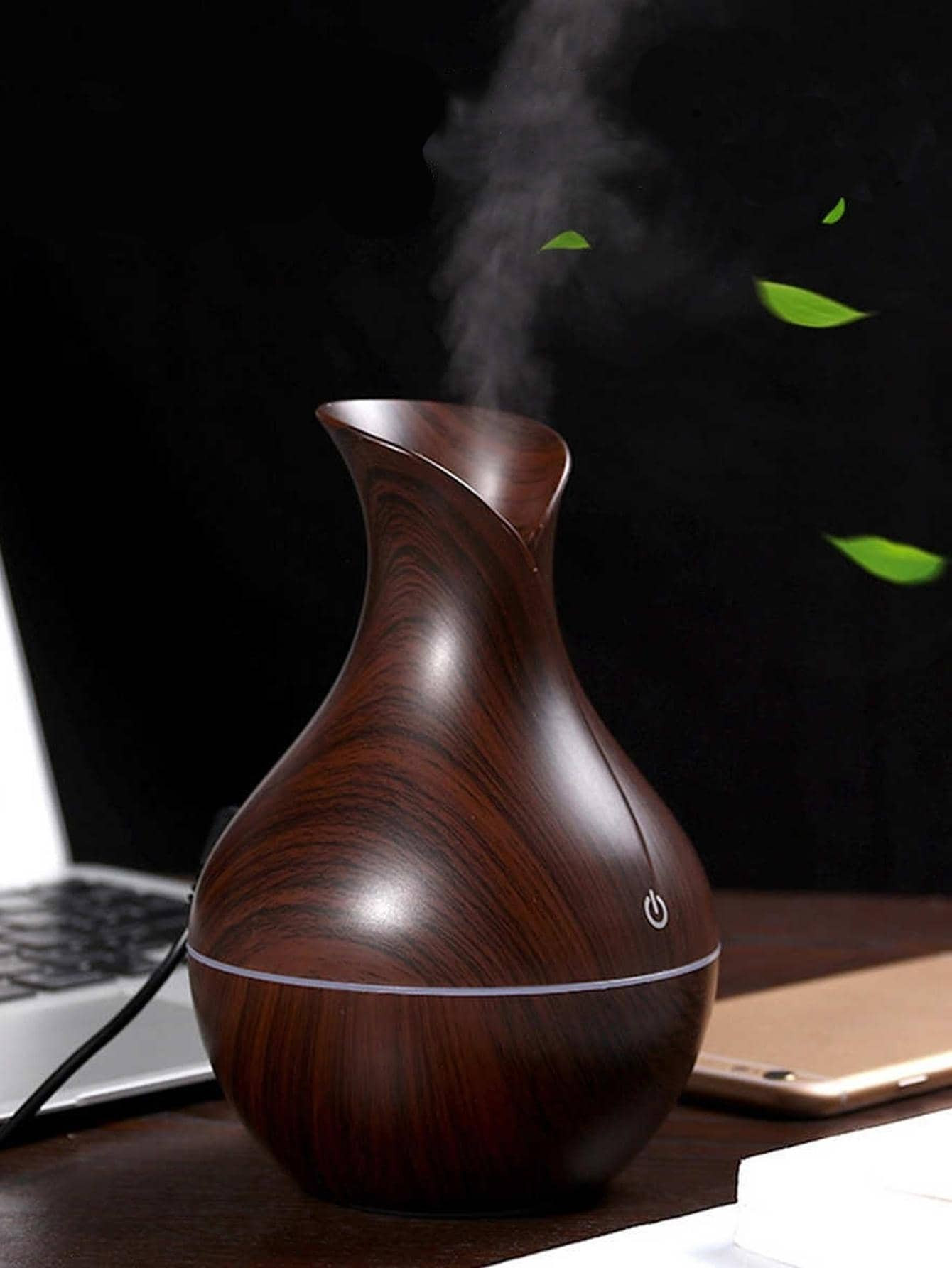 $1.00  
        $6.00
       
        -
      
      83%
            
        3.77
       
      ... | SHEIN