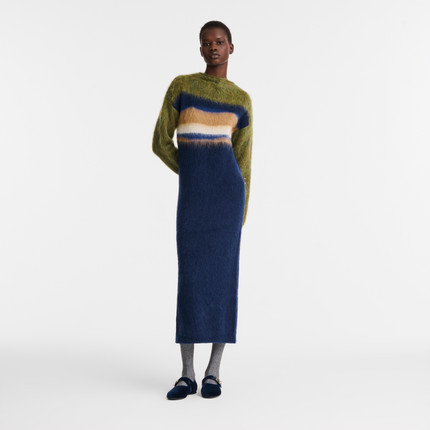 https://product-images-cdn.liketoknow.it/6TwJkUqHJSAW1Xz1.pmp_wOkN.ogBxVWpxCU_pbrSYFq4sPlr1UCeIaX03EZgZwltRUtrzovRFRLMepdvDcYmyrLn6RB1NRqbvYheWVJvOeiRO44GCj_CkF7L_TSHfFXO.1T7BDYX2OLspP4ipUcYopKo6Il1EQcJsXyJCmpXOpONSnl.8JusyzAnfypSCGj.RG3oekyFGba0sK2OE.IWKttuY7nMJyPhxKVDHZbiOthVd5HNovGLeyETSBRdAiC92JL.XNiEAPv?v=2&max&height=0&width=430
