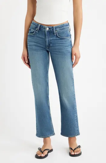 $278.00 | Nordstrom