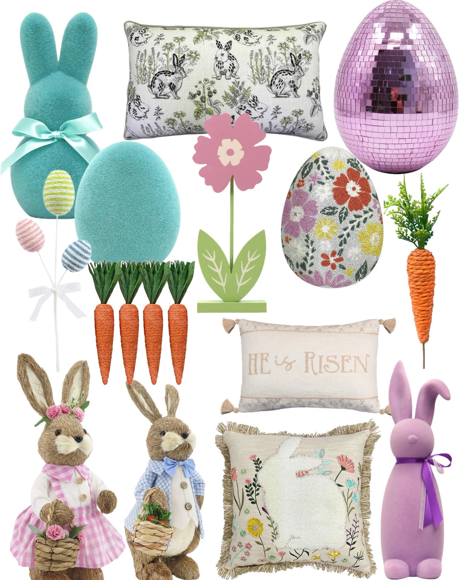 #LTKSeasonal #LTKSpringSale #LTKHome