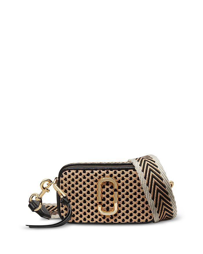 ysl bag raffia | Bloomingdale's (US)