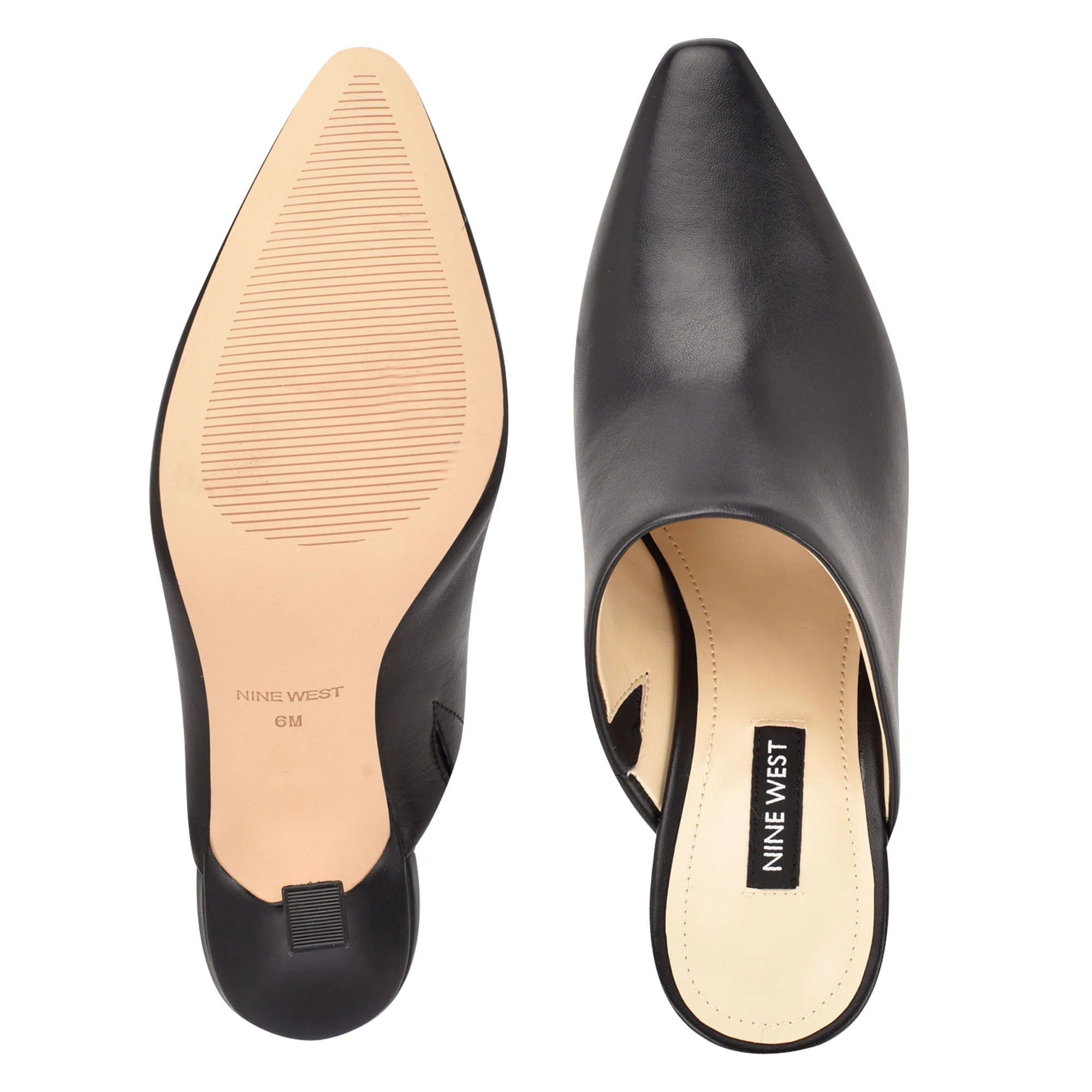Ciao Heel Mules | Nine West (US)