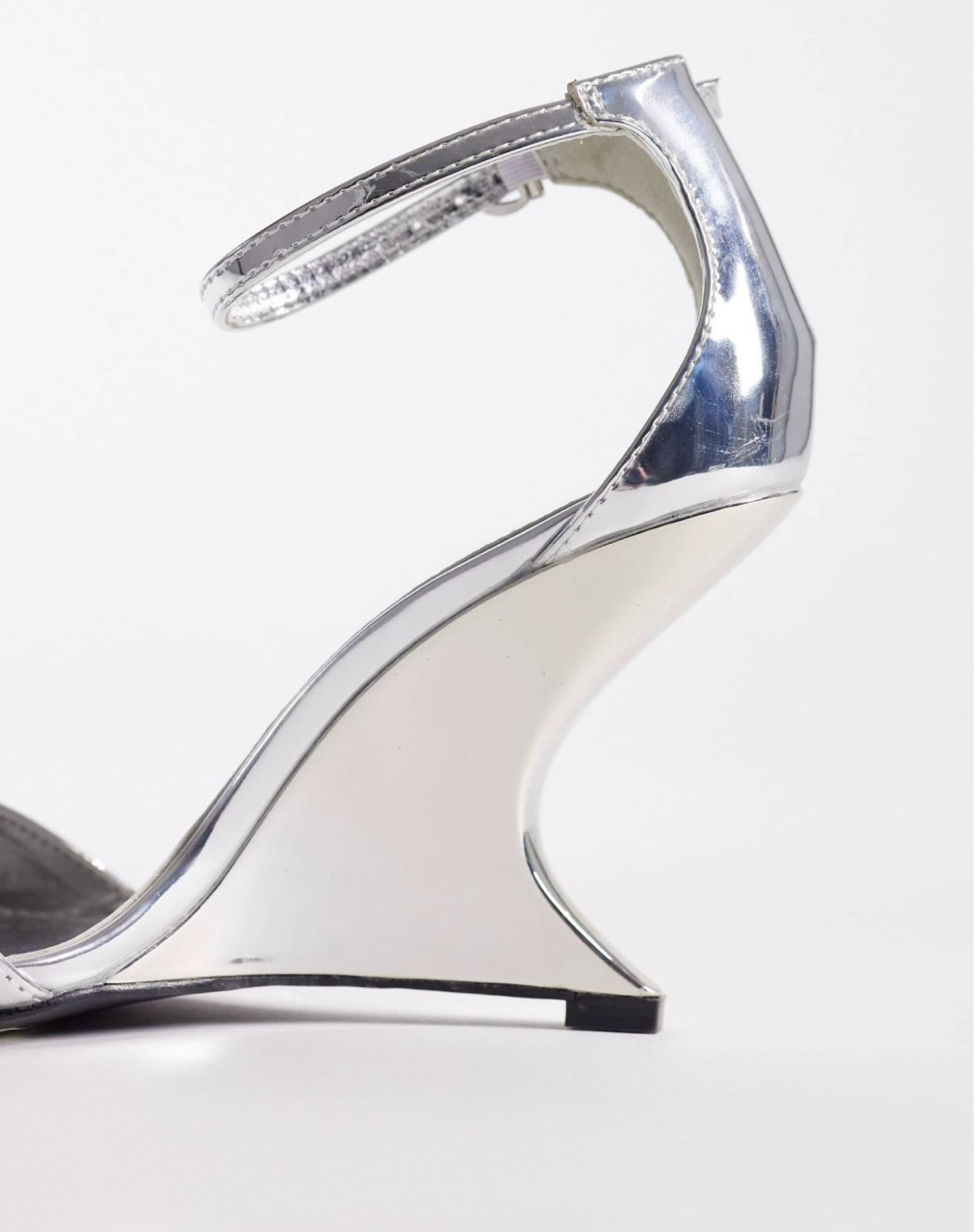 A little asos shoe edit all under $100!