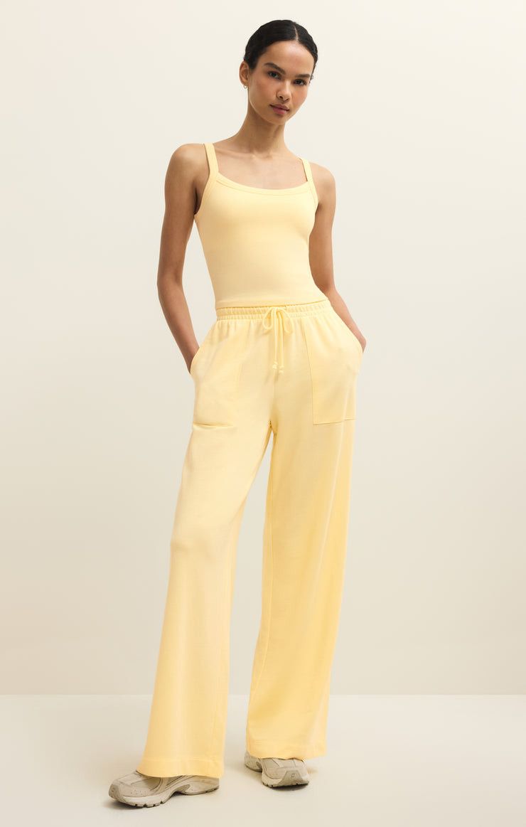 Mindful Pant | Z Supply