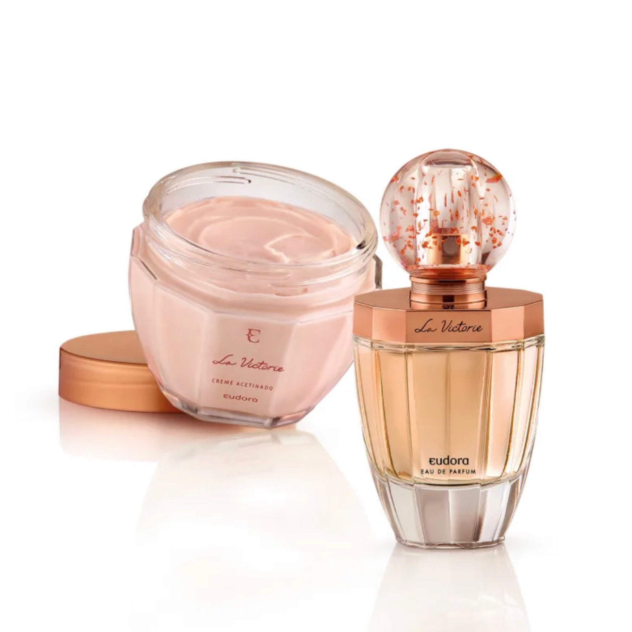 Quer deixar seu cheiro grudado na cama do boy?
Com esses kits, seu cheiro só vai sair se ele lavar a roupa de cama!
Confia!!!