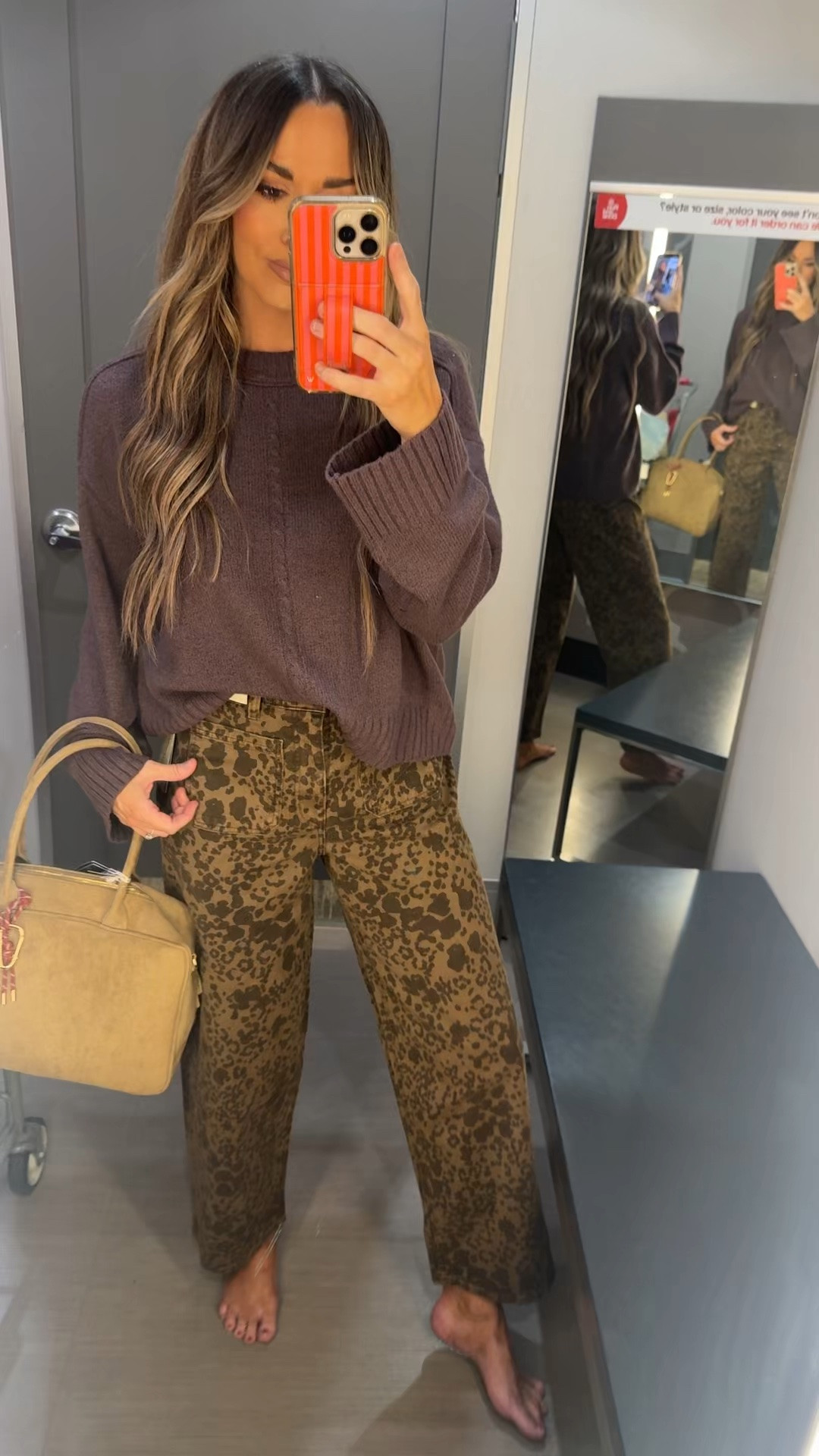 New at Target 
Target fall new arrivals 
Target style
Target new

#LTKSaleAlert #LTKOver40 #LTKTall