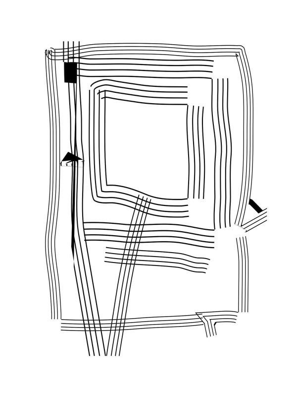 Path of Life | Minted