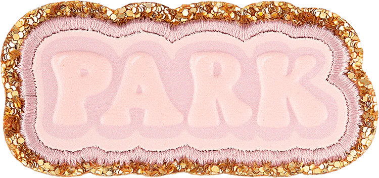 Park Patch | Stoney Clover Lane