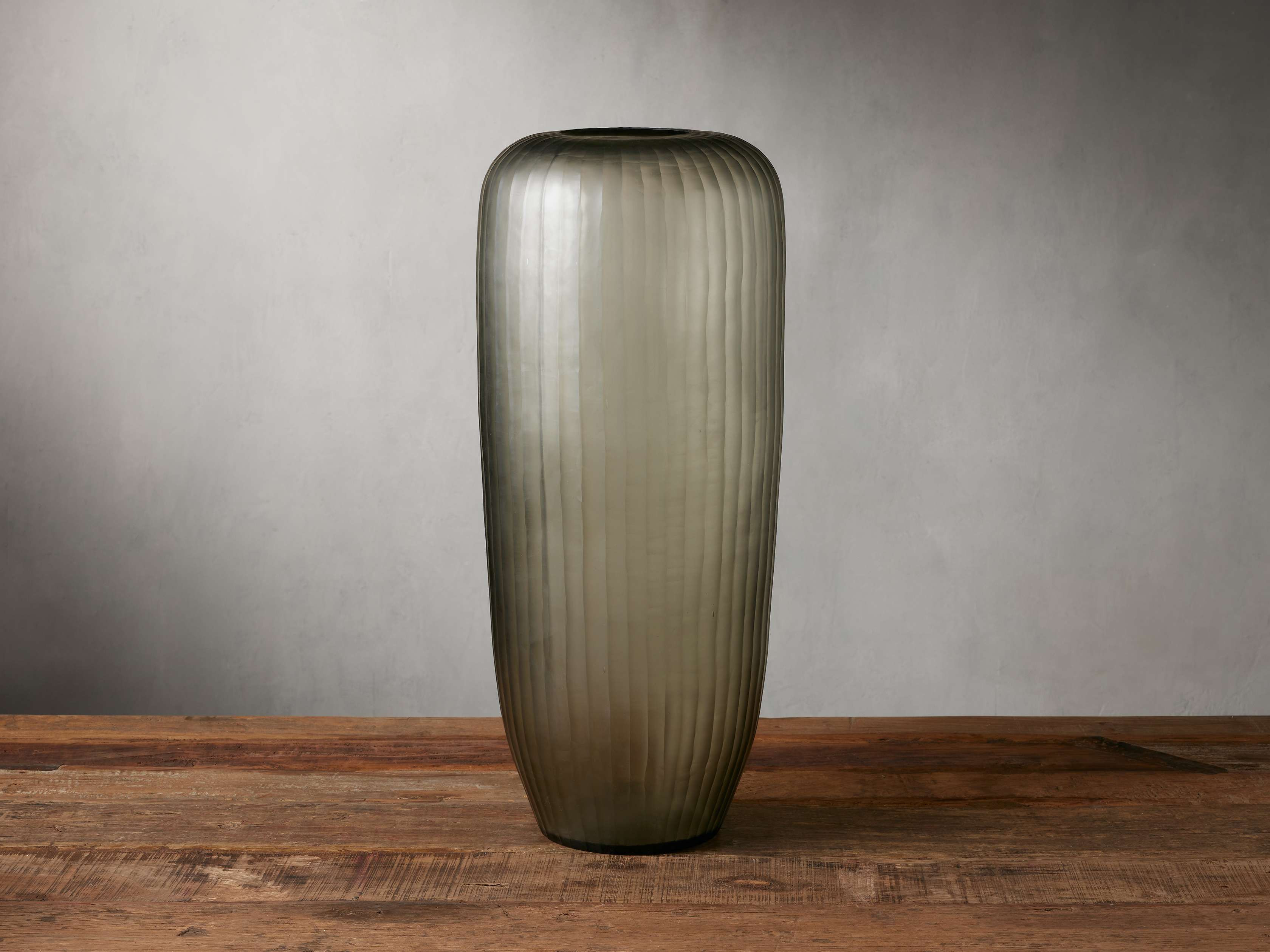 Elowen Vase | Arhaus