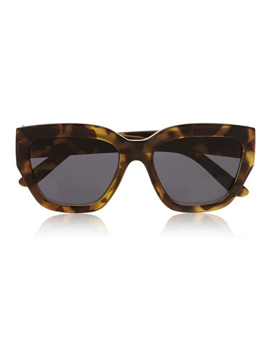 Le Specs | NET-A-PORTER (US)