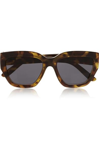 Le Specs | NET-A-PORTER (US)