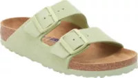 Birkenstock Women's Arizona Soft Footbed Sandals | DICK'S Sporting Goods