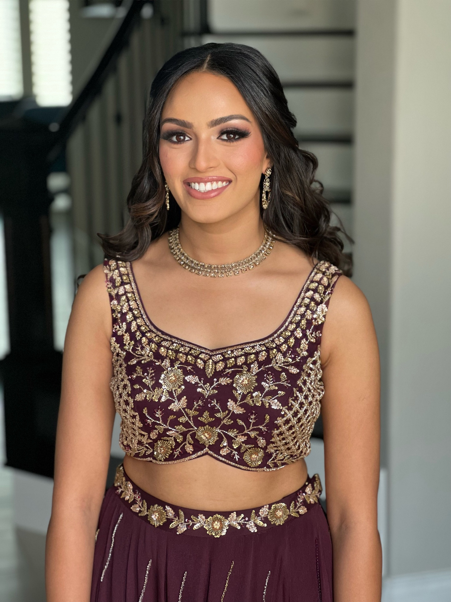 🤍🤍🤍 

#LTKbeauty #LTKwedding